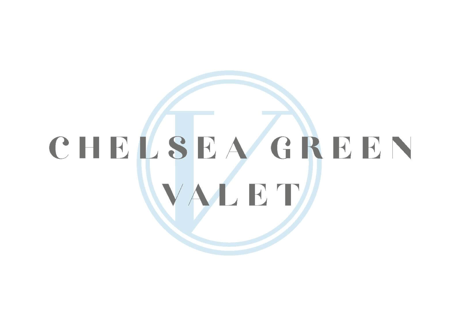 Winner small image - Chelsea Green Valet Ltd